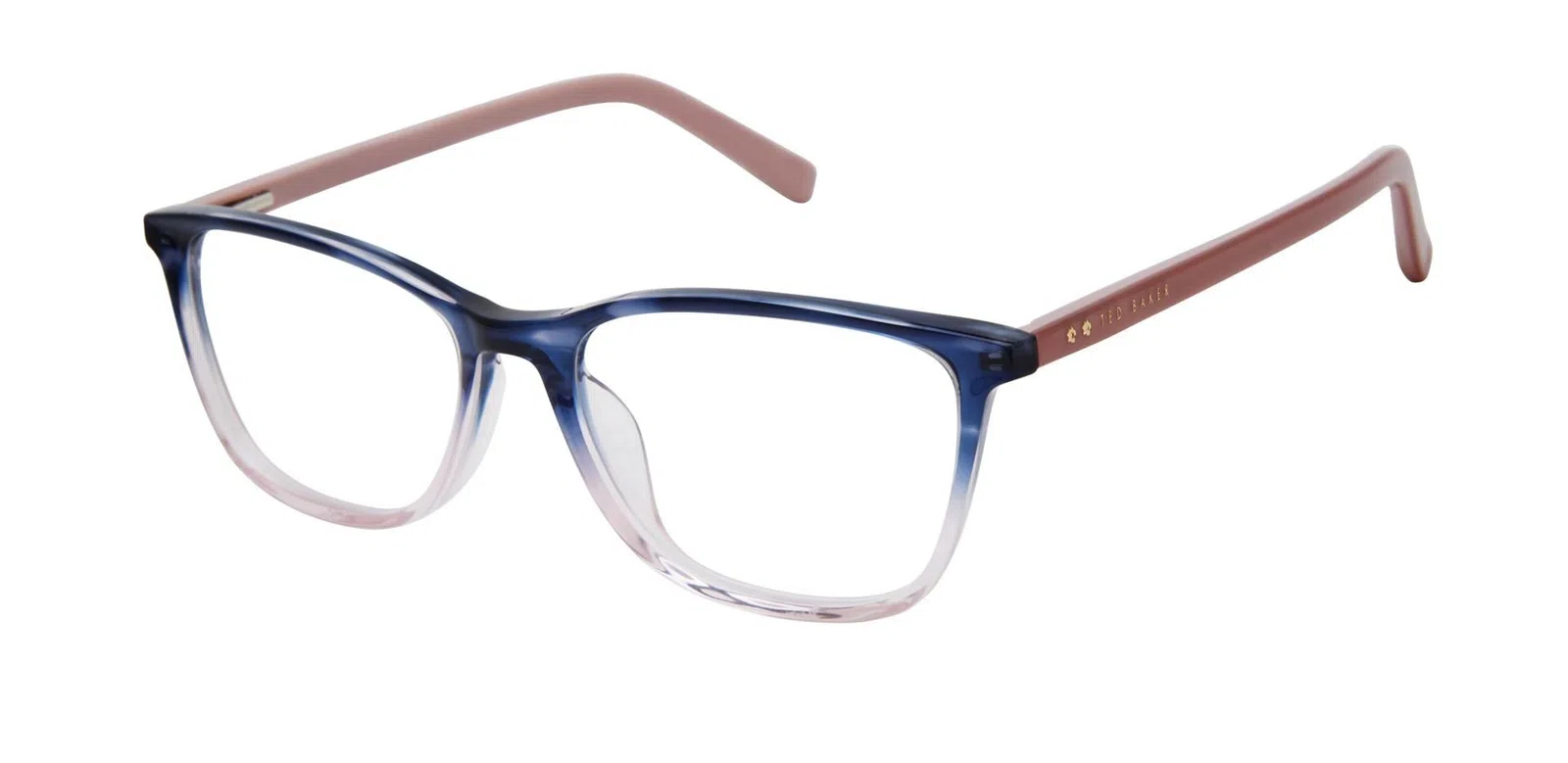 Ted Baker TWUF005 Eyeglasses - view 2